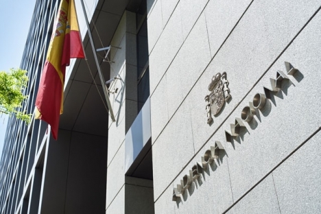 Utredningen har letts av den spanska federala domstolen Audiencia Nacional, i samarbete med det svenska åklagarämbetet.