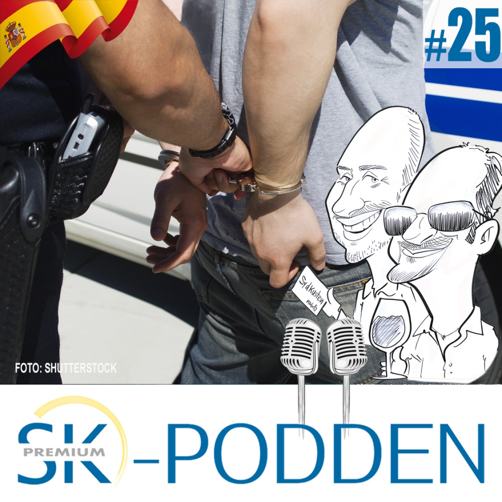 Klicka nedan för att lyssna på inslaget.