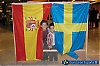 Svenskveckan bidrog till att knyta ännu närmare band mellan spanjorer och svenskar på Costa del Sol.