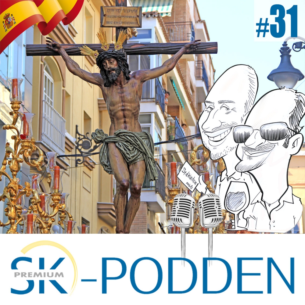 Klicka nedan för att lyssna på inslaget.