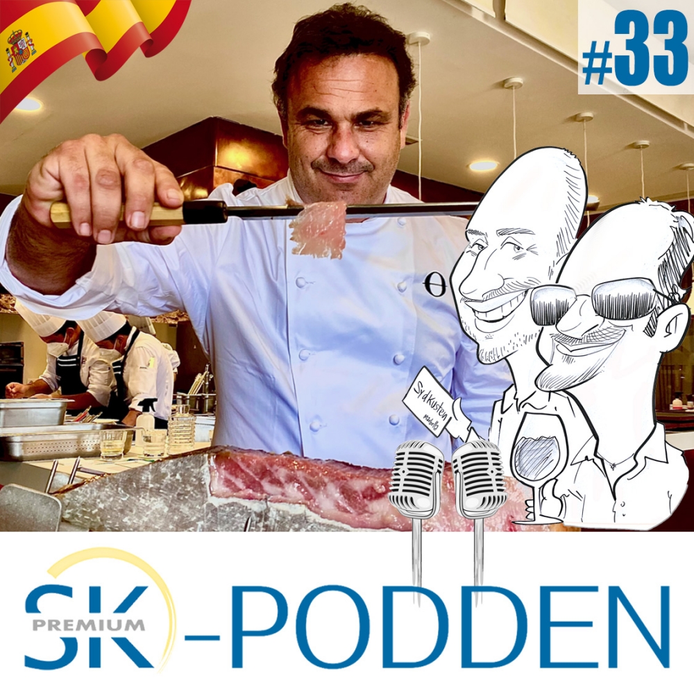 Klicka nedan för att lyssna på inslaget.
