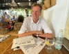 Journalisten Thomas Gustafsson har bevakat Spanien sedan 80-talet och sett hur tidsandan och vinklarna förändrats.