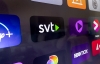 Ett flertal inslag i både Sveriges Radio och på SVT de senaste åren har målat en mörk bild av den spanska solkusten och spaniensvenskar.