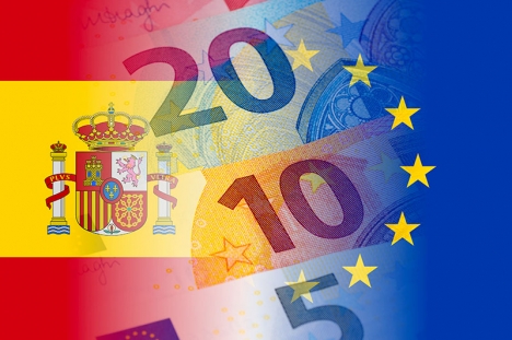 Fram till 2026 kommer utländska investeringar att kunna gynnas av ett anslag på sammanlagt två miljarder euro.