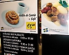 Den svenska identiteten präglar hela IKEA-konceptet och de populäraste produkterna är livsmedlen, både i butiken och i restaurangen.