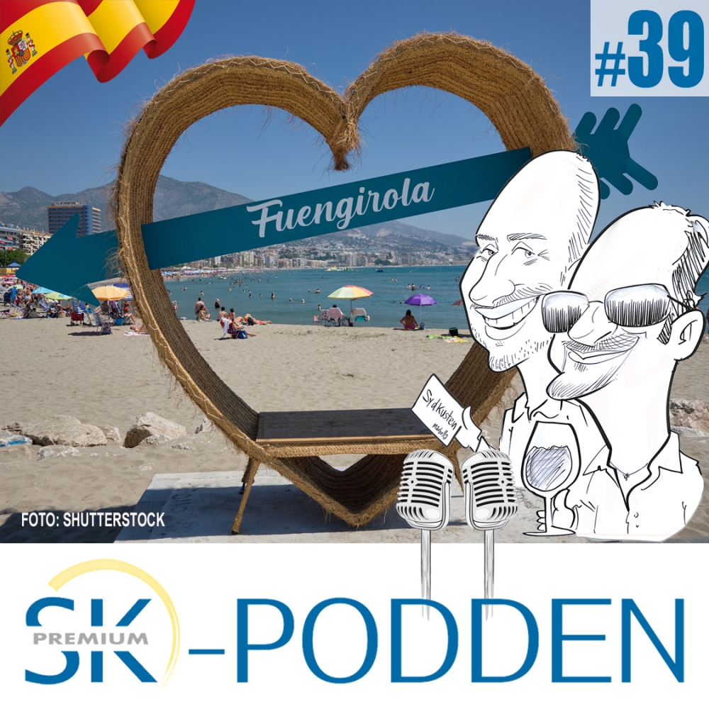 Klicka nedan för att lyssna på inslaget.