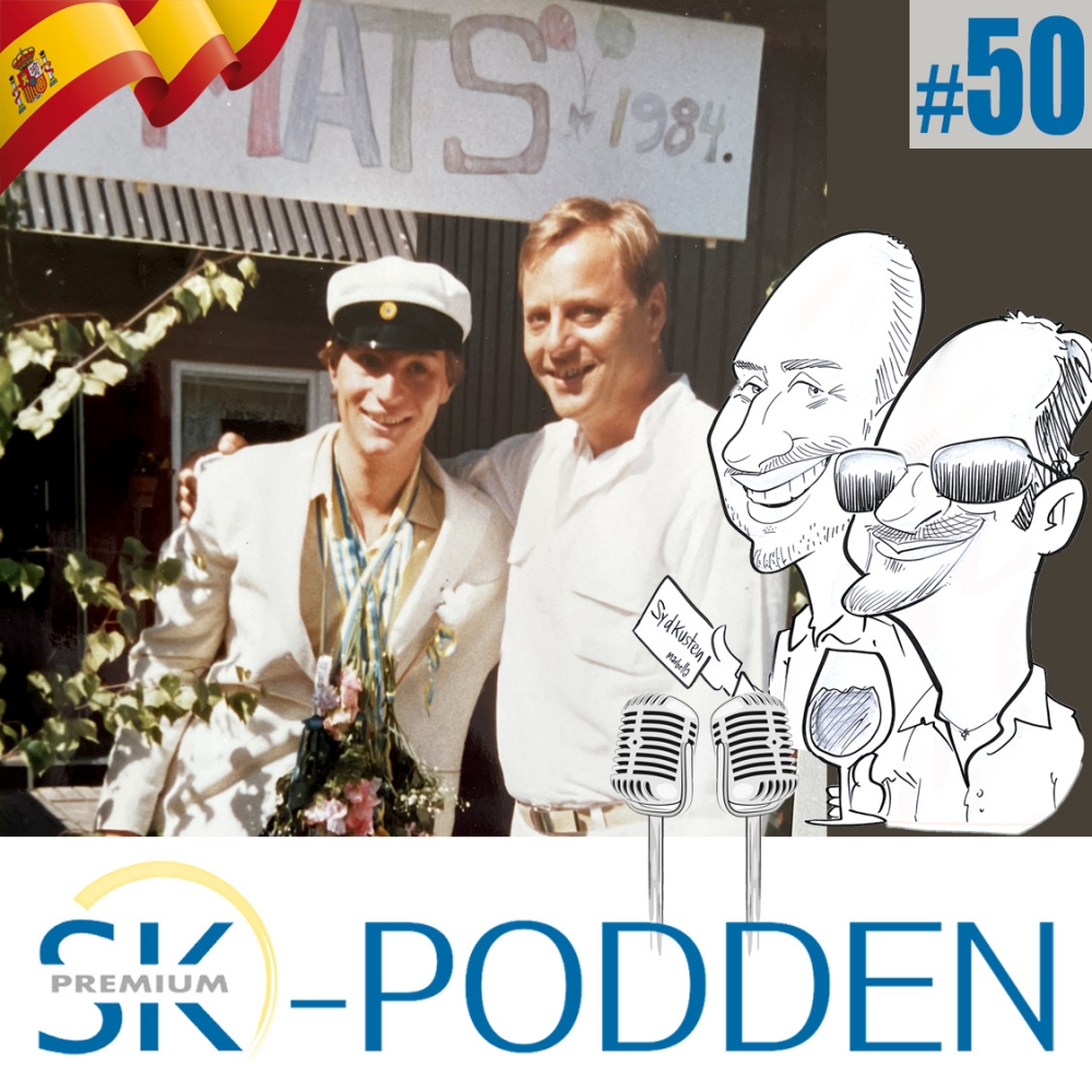 Klicka nedan för att lyssna på inslaget.