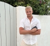 Nerja Rental är en uthyrningsplattform av semesterbostäder i Nerja som drivs av Emil Svensson sedan två år. Foto: Privat