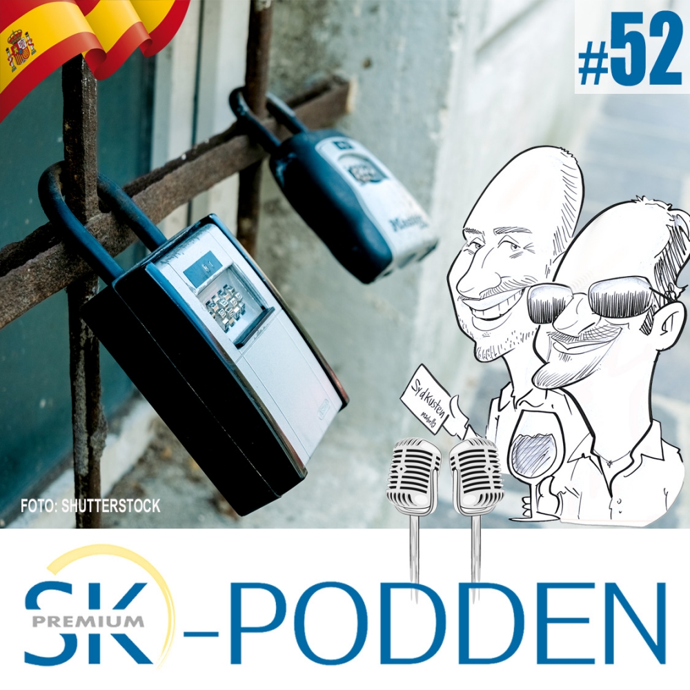 Klicka nedan för att lyssna på inslaget.
