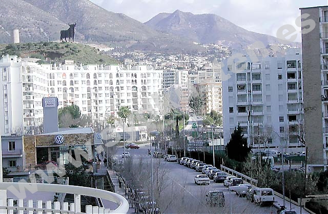 Många svenskar väljer att hyra bostad på Costa del Sol privat av andra landsmän. Det är dock förenat med vissa risker och flera läsare har hört av sig till Sydkusten.