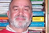 ”Undervisningen är undermålig och ungdomarna lär sig inte tala engelska. Dock kan de väldigt mycket i teorin, de förstår i princip allt och har mycket goda grammatiska kunskaper”, säger Octavio Rico Jurado, engelsklärare i Fuengirola.