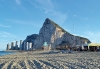 Gibraltar mäter idag 6,8 kvadratkilometer och börjar närma sig 40.000 invånare. Om fler ska kunna bosätta sig här krävs nya bostäder.