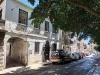 Gibraltar Chronicle grundades redan 1801 och räknas som den engelskspråkiga världens näst äldsta tidning som fortfarande är i gång.