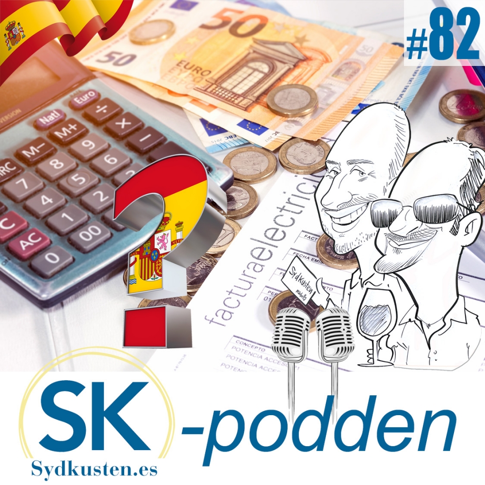Klicka nedan för att lyssna på inslaget.