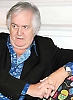 Henning Mankell har sålt drygt en miljon böcker i Spanien. Han är Sveriges mest lästa författare utomlands.