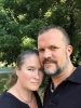 Nina Frodins och Tony Averstedts bilresa från Stockholm till Torrevieja gav upphov till en Facebookgrupp som idag har fler än 26.000 medlemmar. Foto: Privat