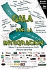 Integrationsgalan på Palacio de la Paz i Fuengirola 12 april lockade grupper och artister från fler olika länder liksom publik i olika åldrar och av varierande nationaliteter. Evenemanget blev så uppskattat att kommunen vill fortsätta samarbetet med Gordana, Sofia och Kanar på Svenska Skolan.