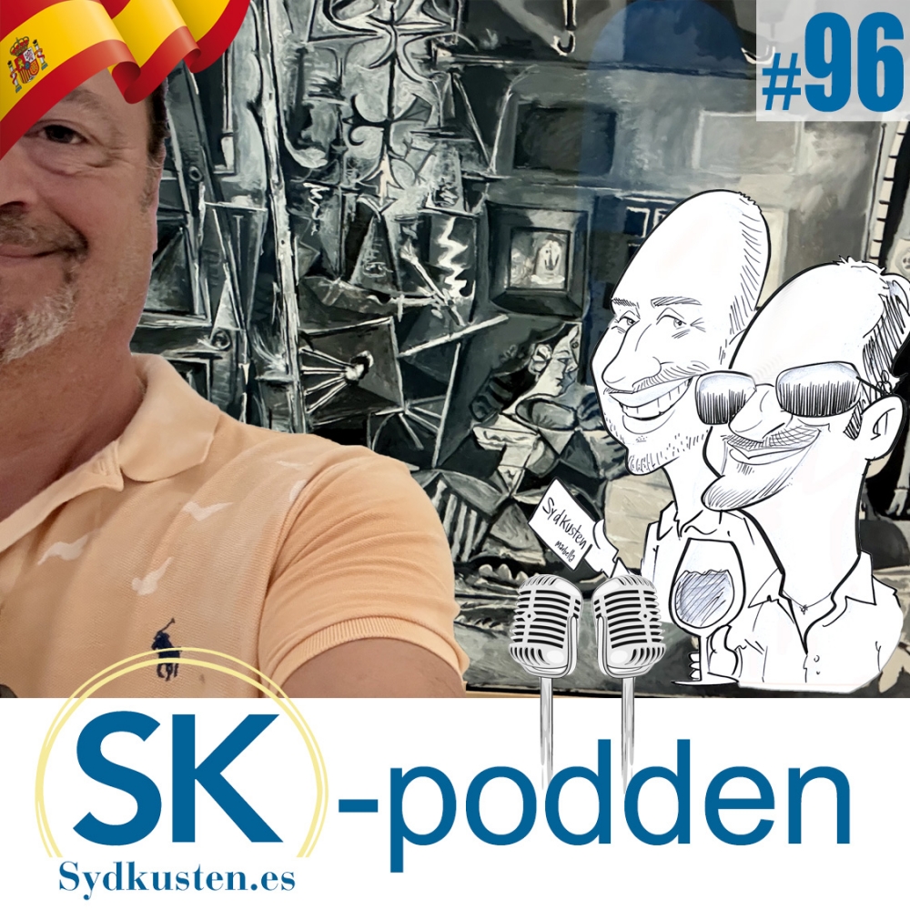 Klicka nedan för att lyssna på inslaget.