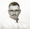 Peter Connée, en av initiativtagarna till gruppen, pendlar mellan Bjärred och Estepona. Foto: Privat