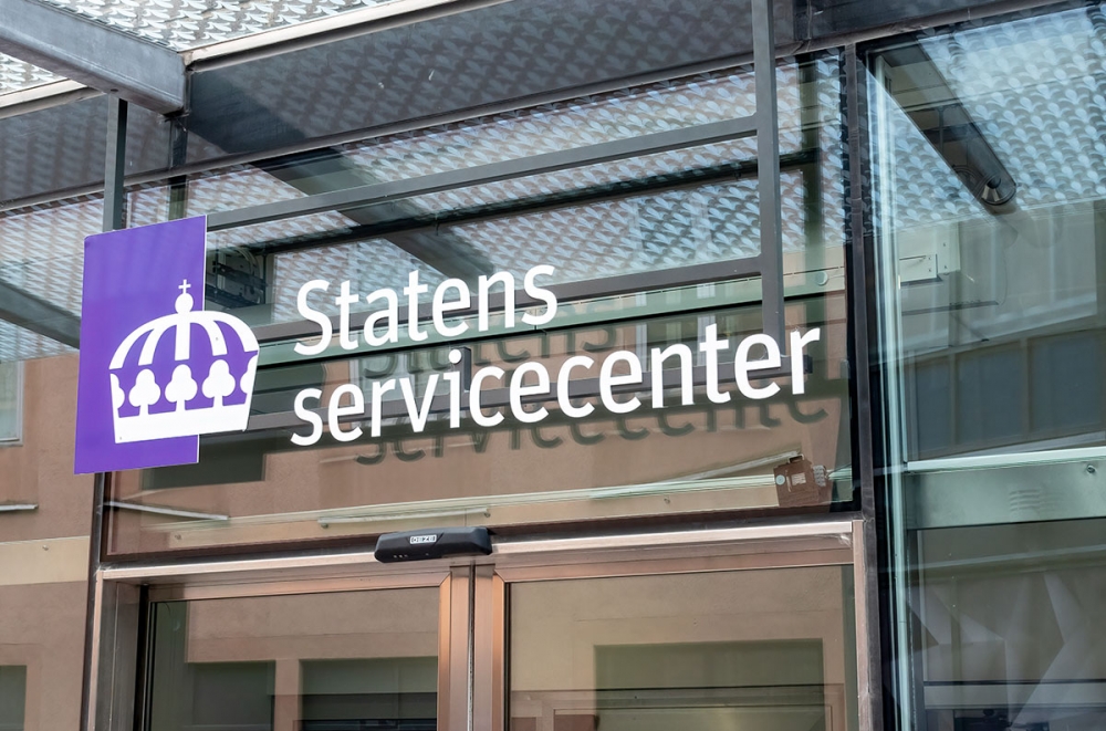 ”Det politiska rävspel som skett i samband med beslutet att ta bort garantipensionen undergräver förtroendet för pensionssystemet och de politiker som är valda av oss att sköta sitt jobb” skriver Tarya Lyrefelt.