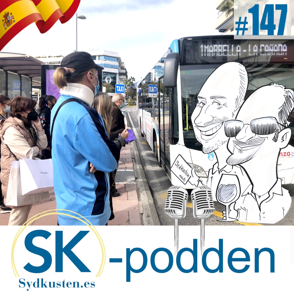 Klicka nedan för att lyssna på inslaget.