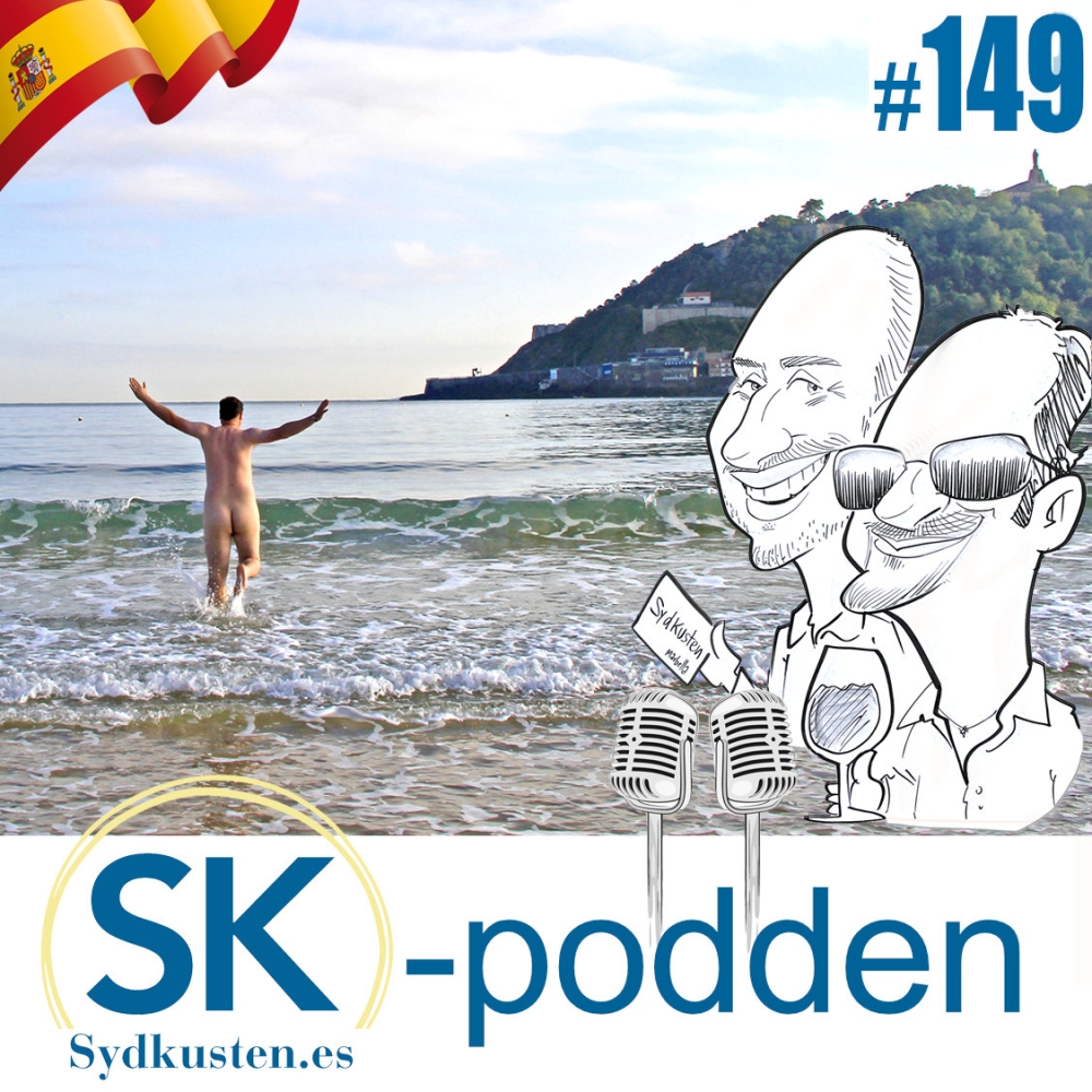 Klicka nedan för att lyssna på inslaget.