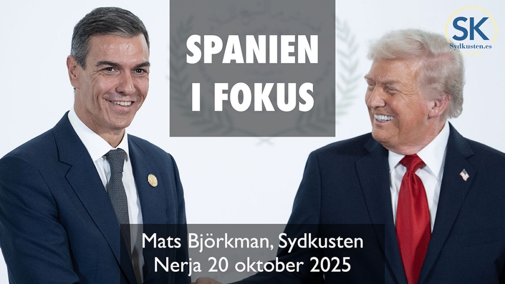 Klicka nedan för att se videon.