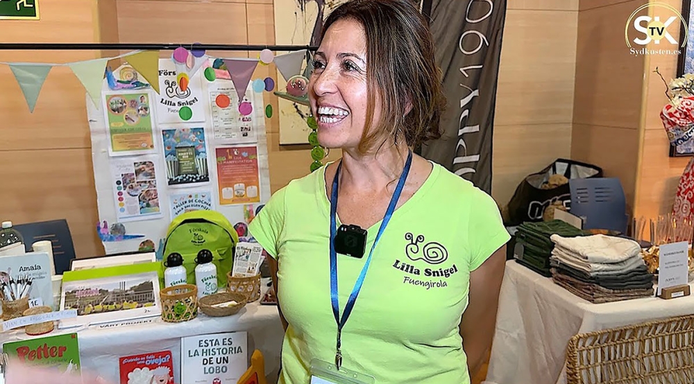 Klicka nedan för att se videon.