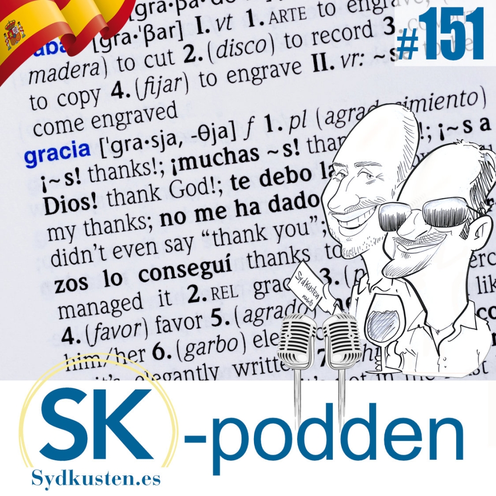 Klicka nedan för att lyssna på inslaget.