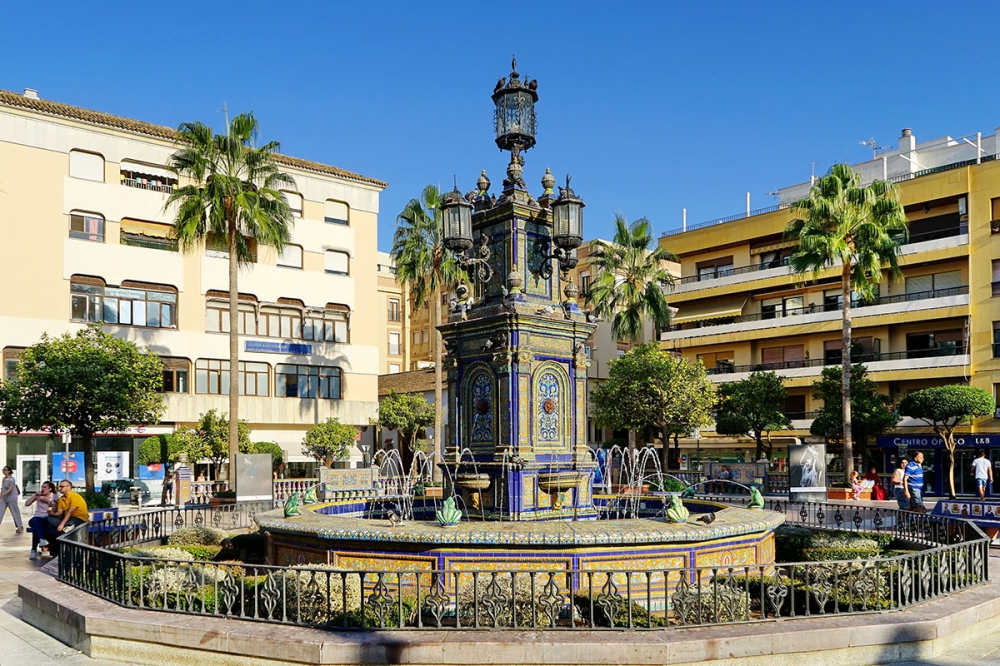 Attacken på ett centralt torg den 25 januari 2023 väckte stor bestörtning och även en del rasistiska utspel.