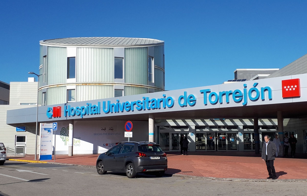 Instruktionerna inbegrep order om att sterilisera och återanvända hjärtkatetrar avsedda för engångsbruk upp till tio gånger för att spara pengar.