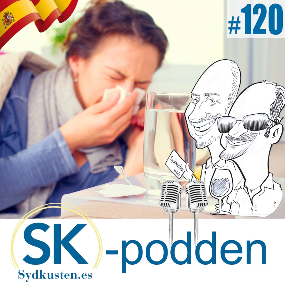 Klicka nedan för att lyssna på inslaget.