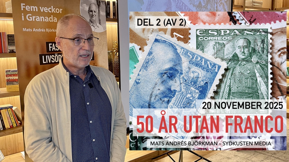 Klicka nedan för att se videon.