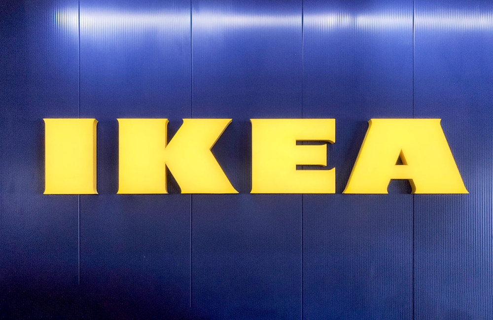 Stadsbutiken i Las Rozas var en av de f&ouml;rsta att testa det mindre butiksformatet i Spanien men har inte levt upp till f&ouml;rv&auml;ntningarna.