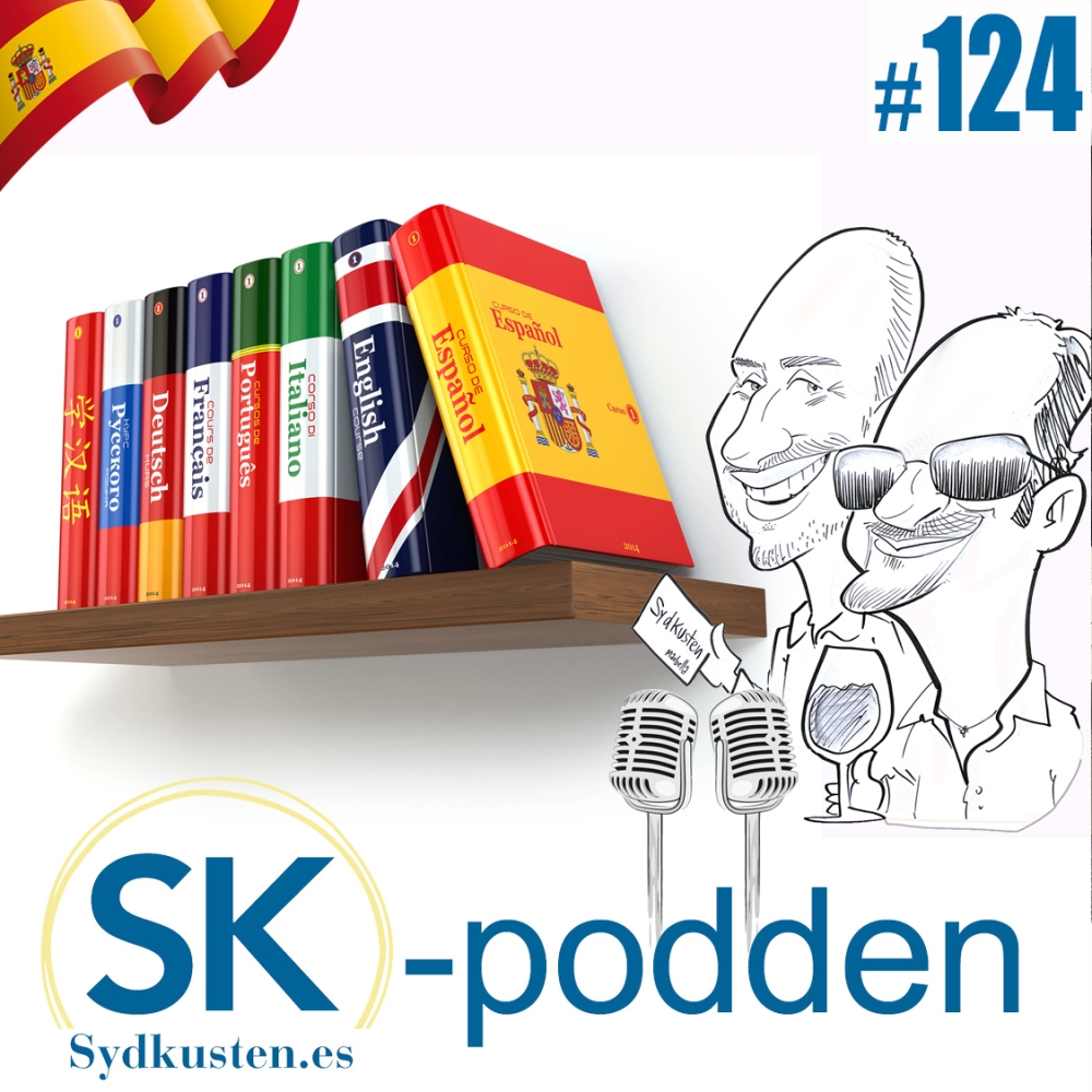 Klicka nedan f&ouml;r att lyssna p&aring; inslaget.