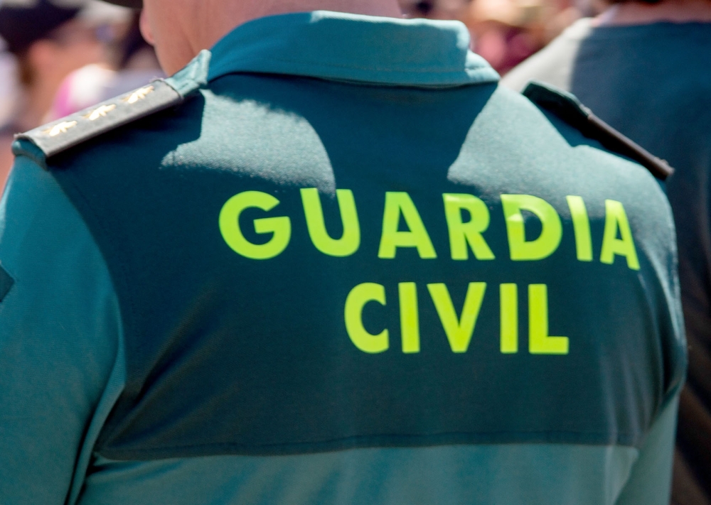 Mannen försökte lura polisen att han var en elitagent på hemligt uppdrag, trots att den enhet han hänvisade till inte längre existerade. (Arkivbild)