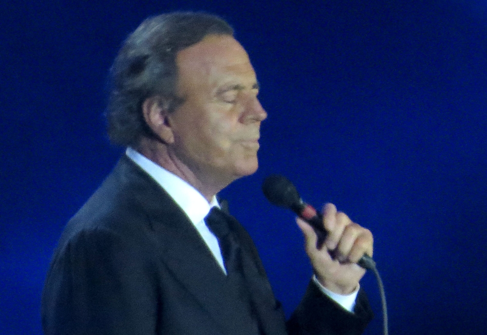 Trots &aring;klagarens avvisande kan de m&aring;ls&auml;gande organisationerna fortfarande f&ouml;rs&ouml;ka driva fallet vidare genom att l&auml;mna in en st&auml;mningsans&ouml;kan direkt till den nationella domstolen.