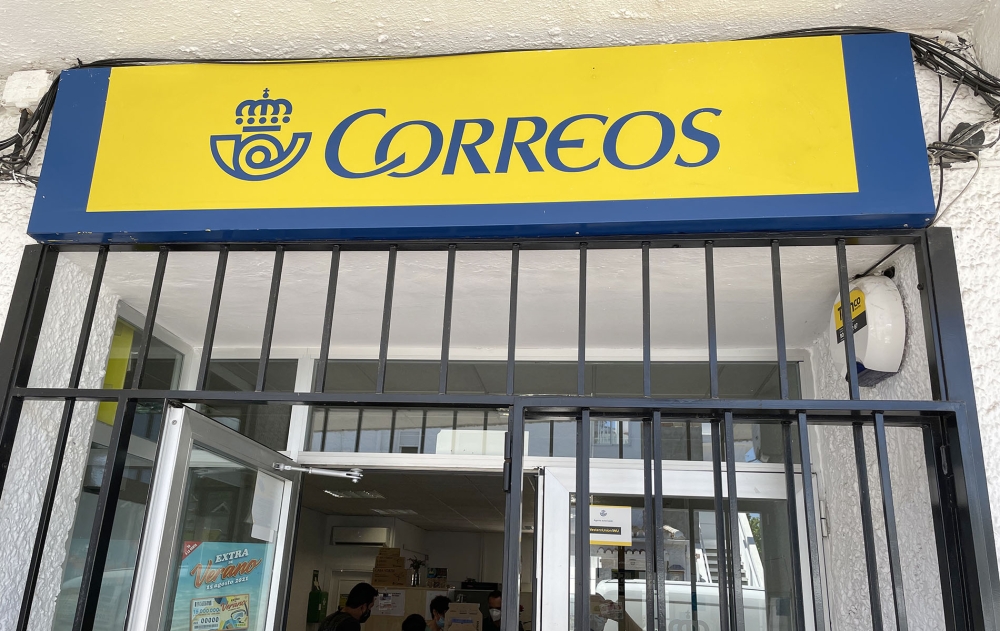 Digitala aviseringar införs för att stärka förtroendet för poströstningsprocessen och säkerställa att varje röst når fram till den slutliga räkningen.