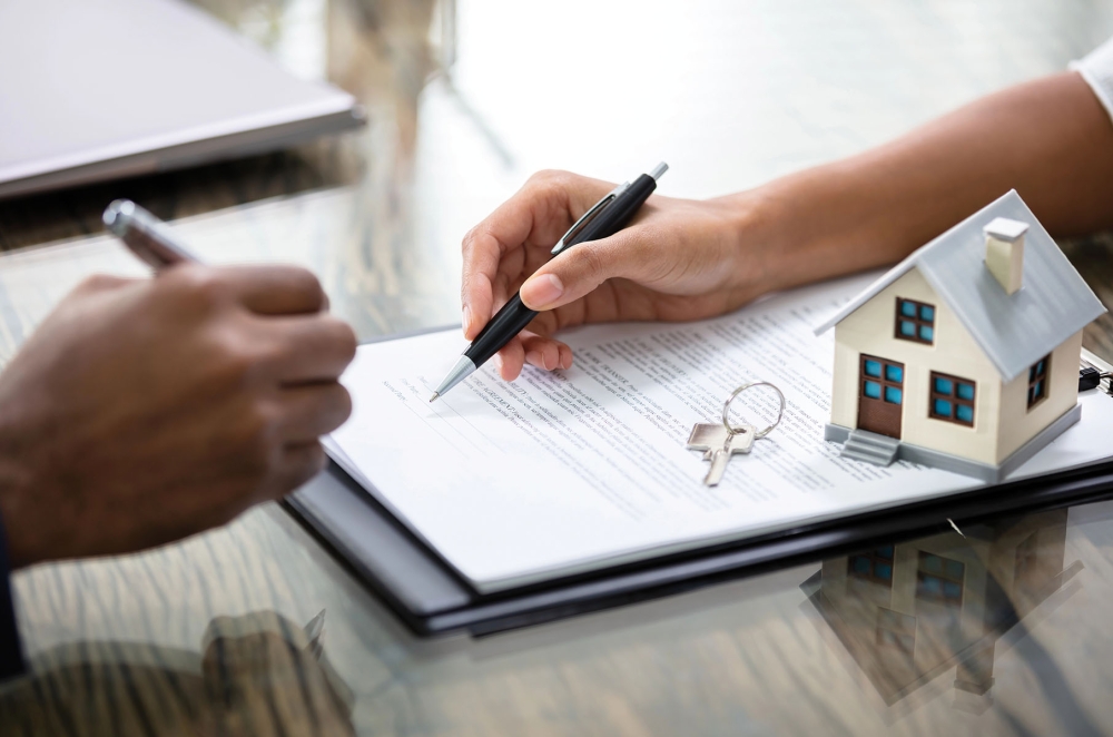 Enligt det spanska konsumentministeriet löper över 630.000 hyreskontrakt ut under 2026 – de flesta tecknades under coronapandemin när priserna var lägre.