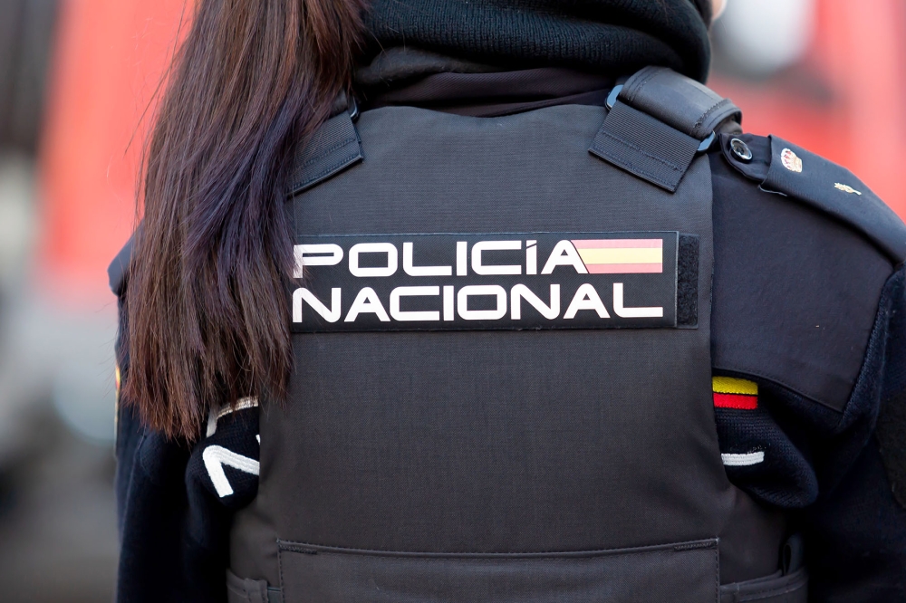 En man har gripits anklagad för kidnappning och två för medhjälp i den uppmärksammade utredningen.