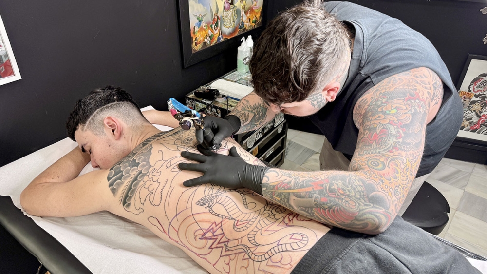 Klicka nedan för att se videon.