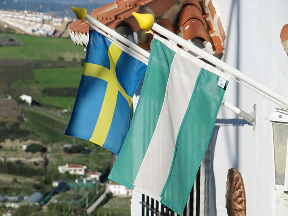 En starkare svensk krona väntas ge förutsättningar för fortsatt ökat intresse under våren.