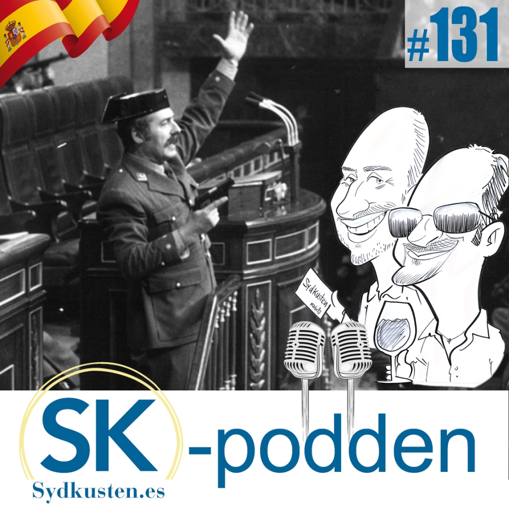 Klicka nedan för att lyssna på inslaget.