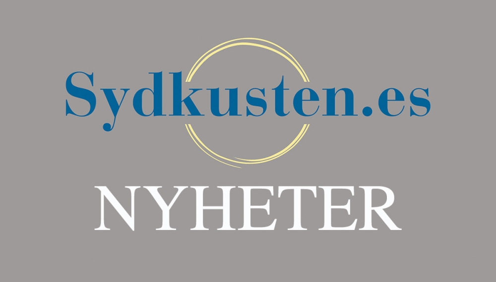 En person saknas och en sjunde fick behandlas på plats för nedkylning.