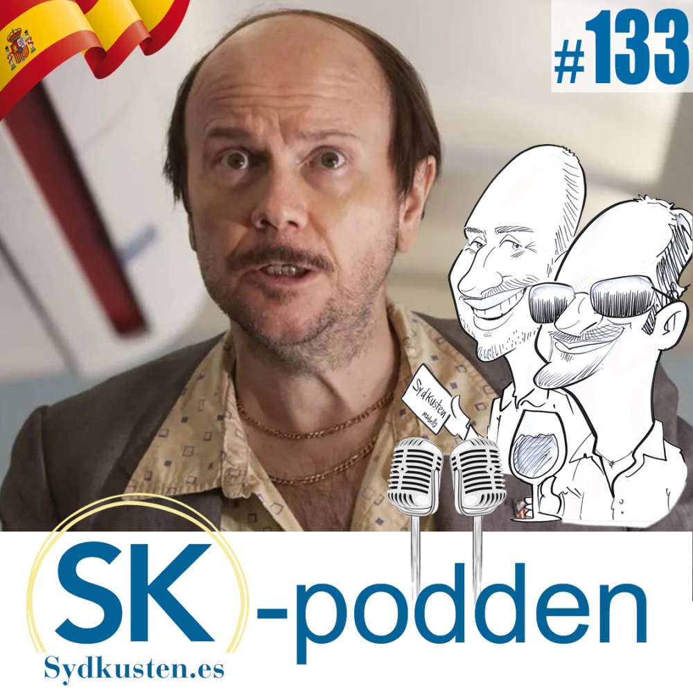 Klicka nedan för att lyssna på inslaget.