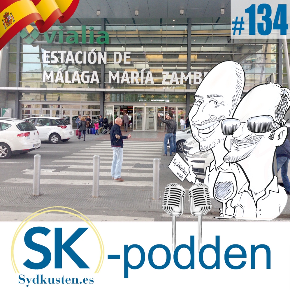 Klicka nedan för att lyssna på inslaget.