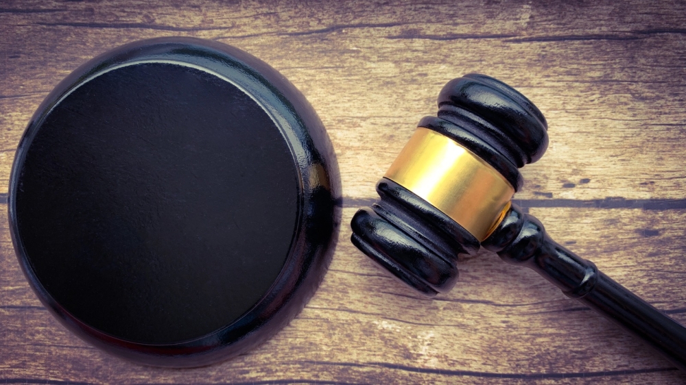 Domen rör ett uppmärksammat fall av dödligt våld mot en kvinna i Torremolinos och omfattar även en längre historik av övergrepp.