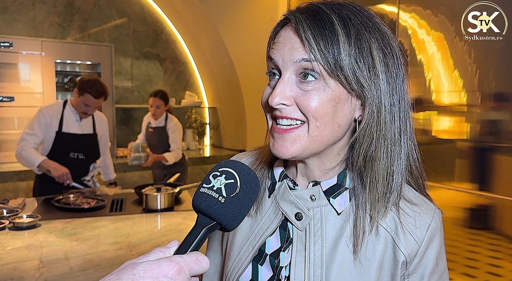 Klicka nedan f&ouml;r att se videon.