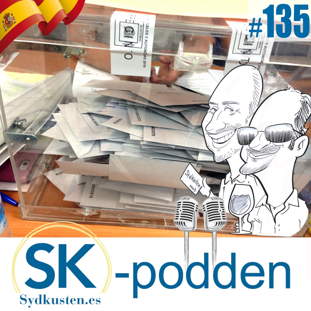 Klicka nedan för att lyssna på inslaget.