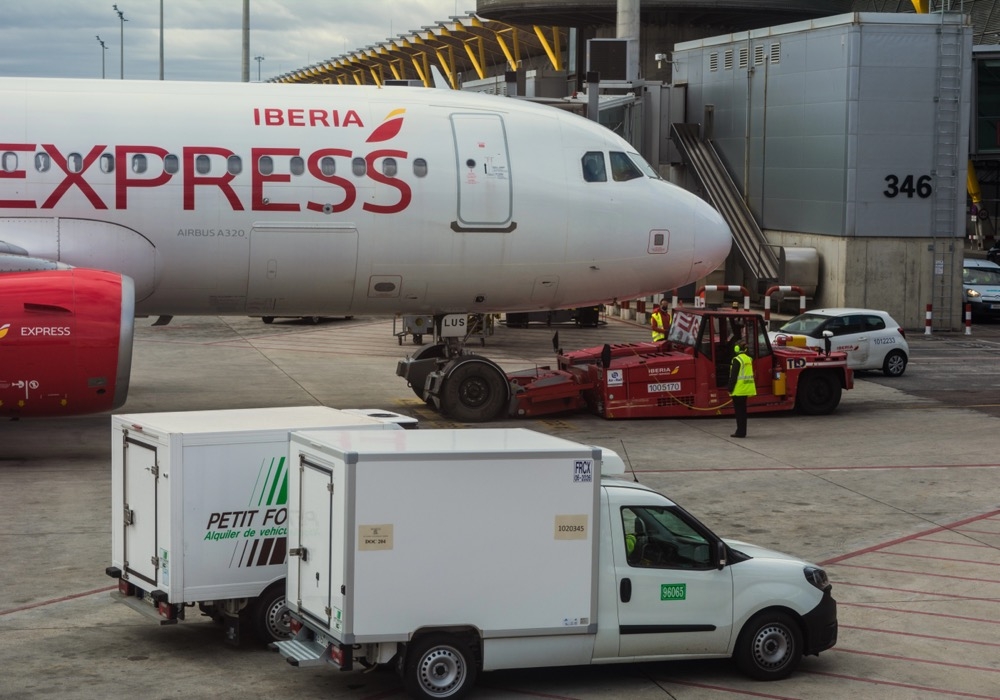 F&ouml;rhandlingarna s&auml;krar driften f&ouml;r tusentals resen&auml;rer under &aring;rets mest intensiva resdagar.